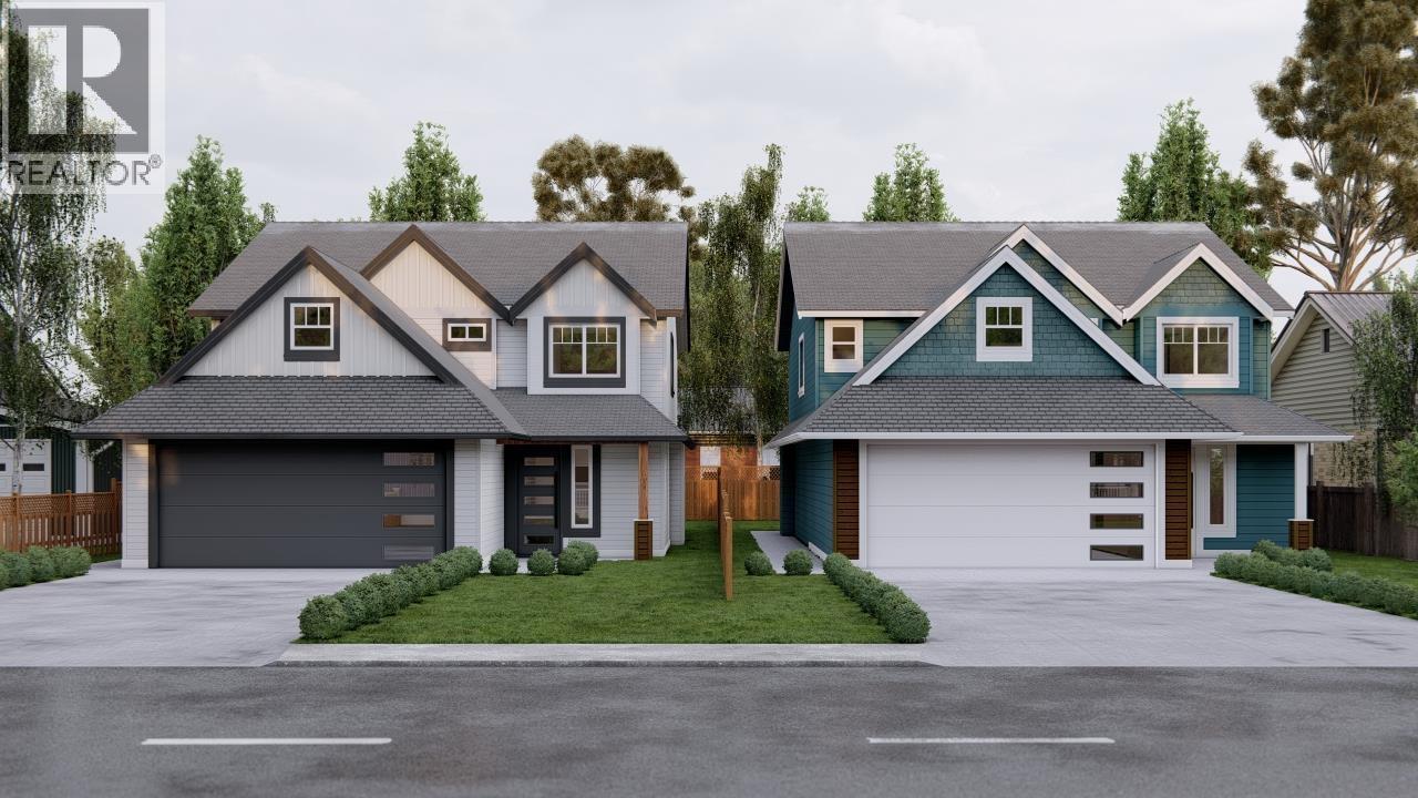 4457 46b Street, Ladner, British Columbia  V4K 2M8 - Photo 11 - R3068237