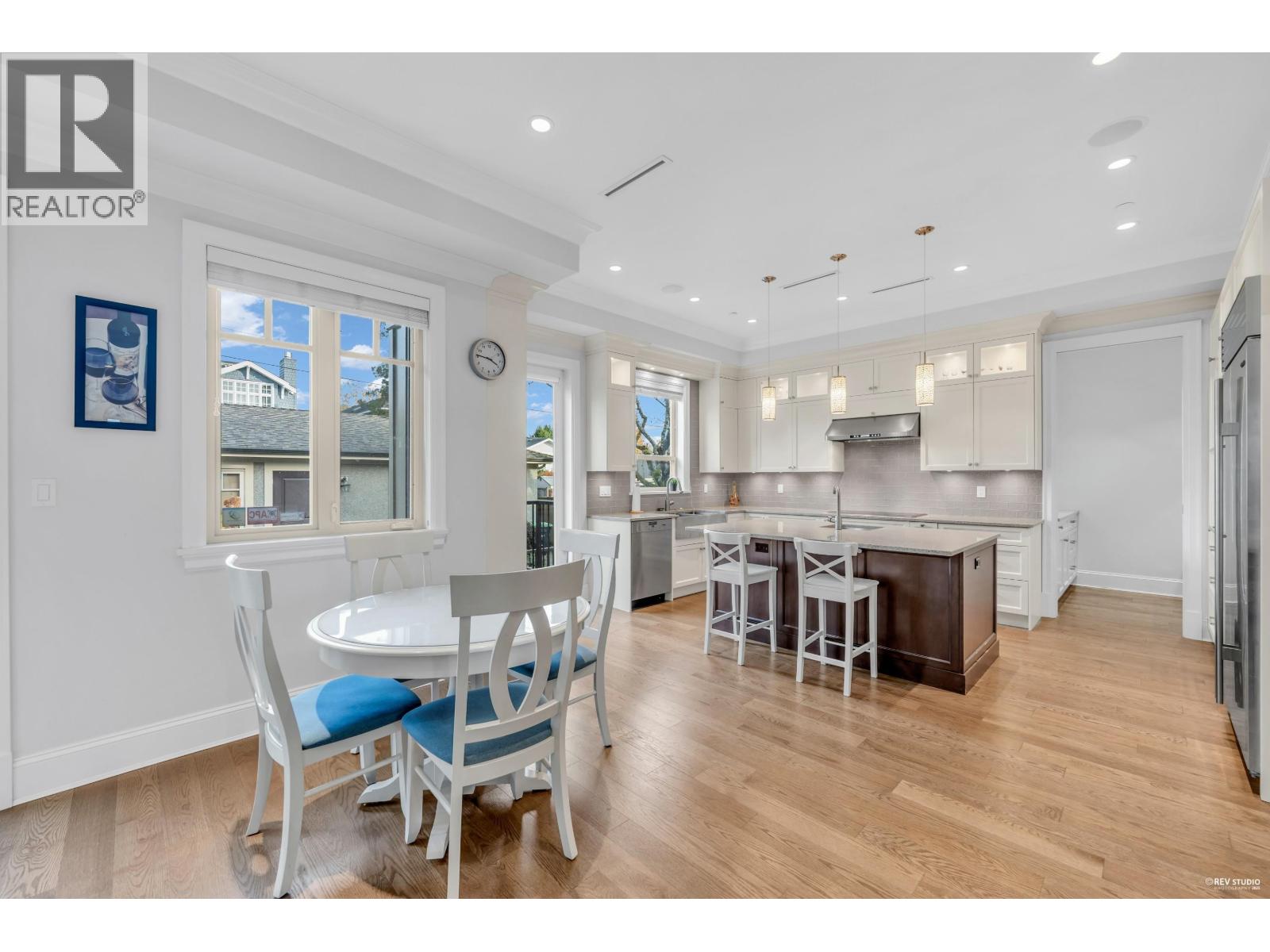 7458 Maple Street, Vancouver, British Columbia V6P 5P7 - Photo 14 - R3064947