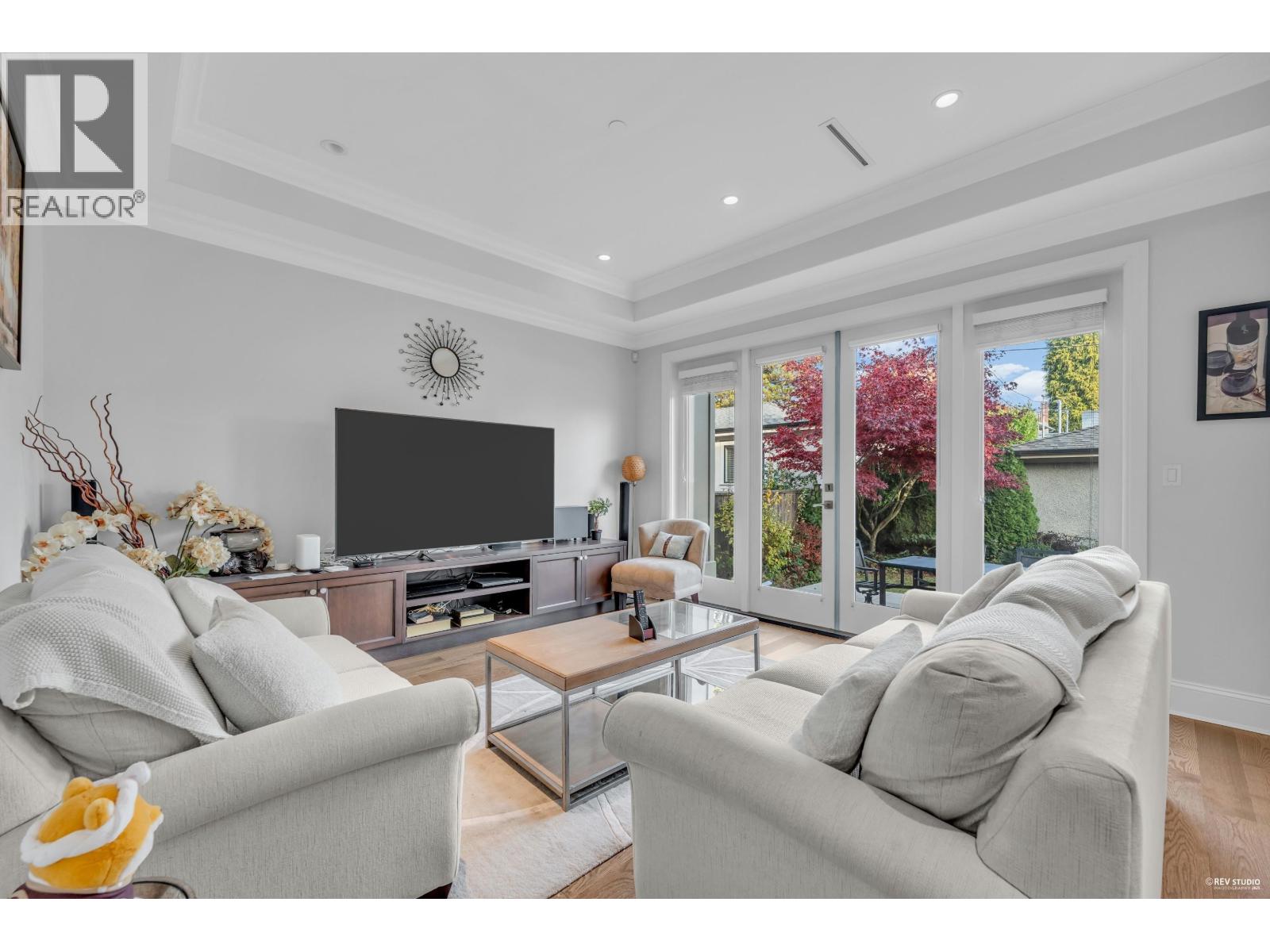 7458 Maple Street, Vancouver, British Columbia V6P 5P7 - Photo 10 - R3064947