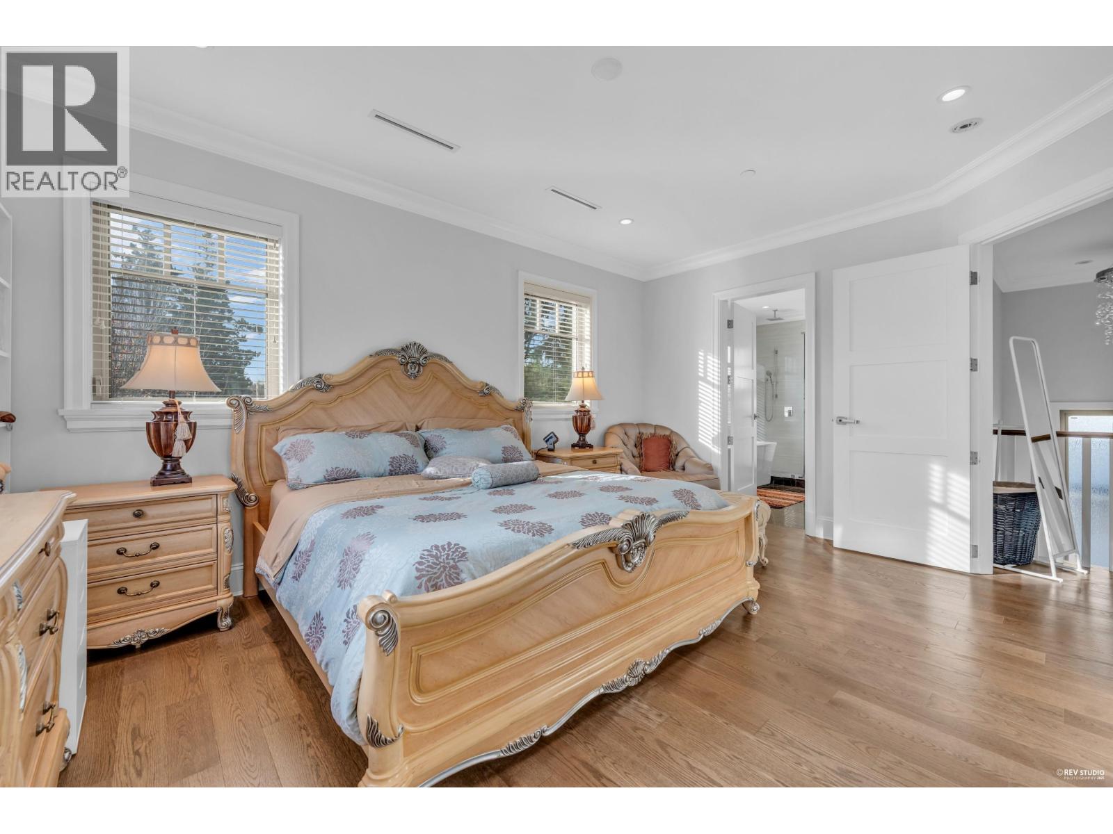 7458 Maple Street, Vancouver, British Columbia V6P 5P7 - Photo 22 - R3064947