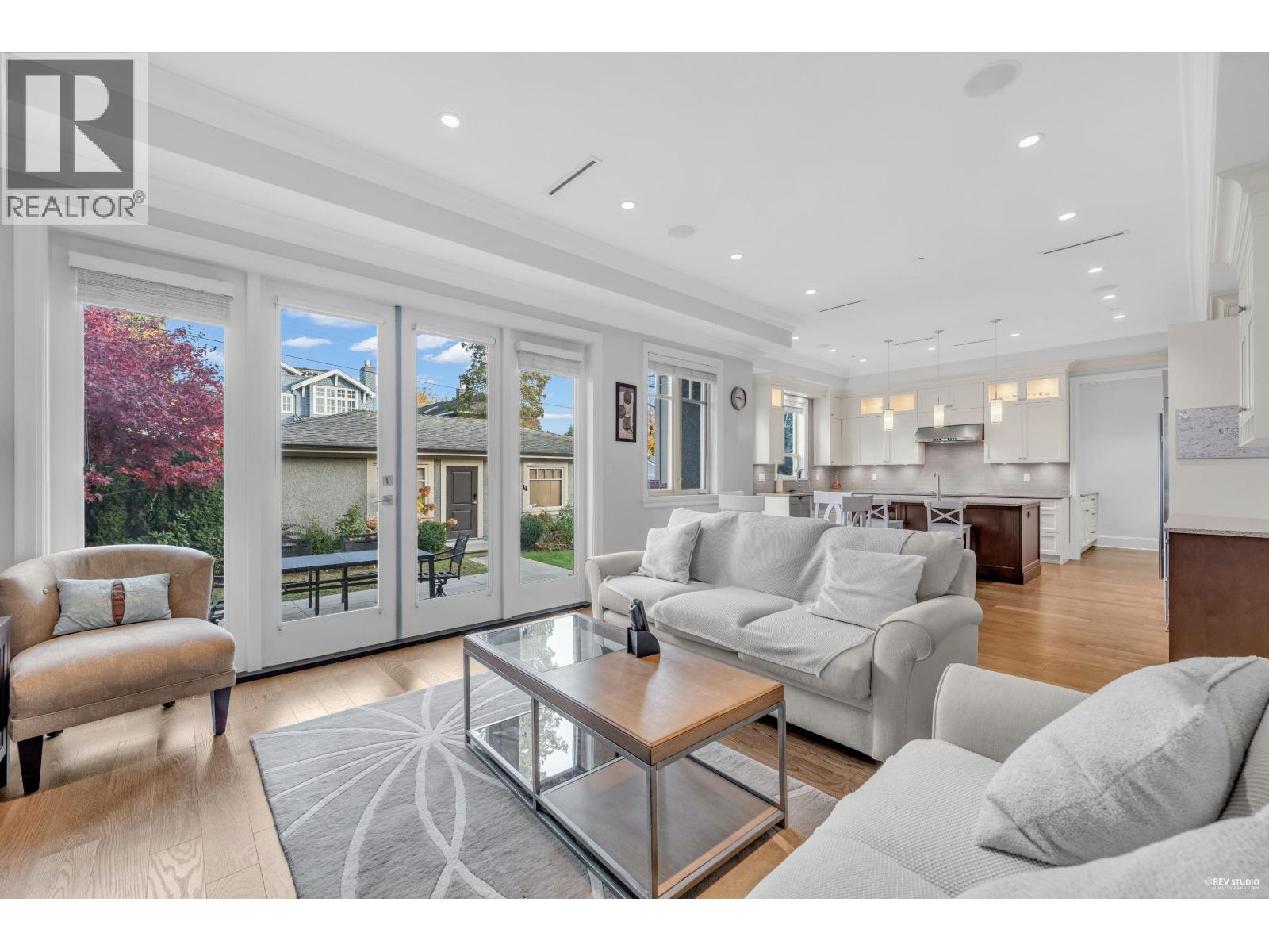 7458 Maple Street, Vancouver, British Columbia V6P 5P7 - Photo 12 - R3064947