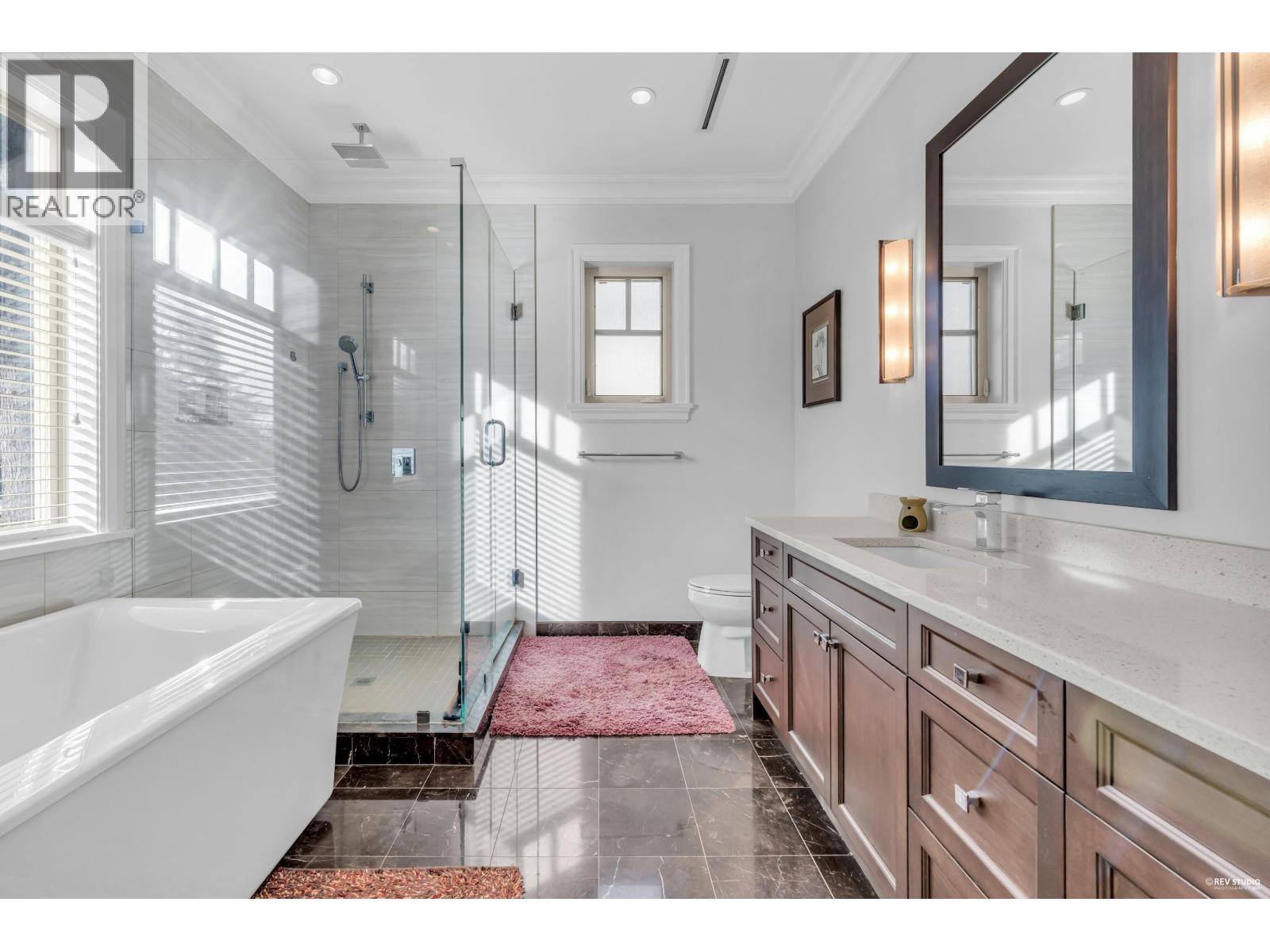 7458 Maple Street, Vancouver, British Columbia V6P 5P7 - Photo 23 - R3064947