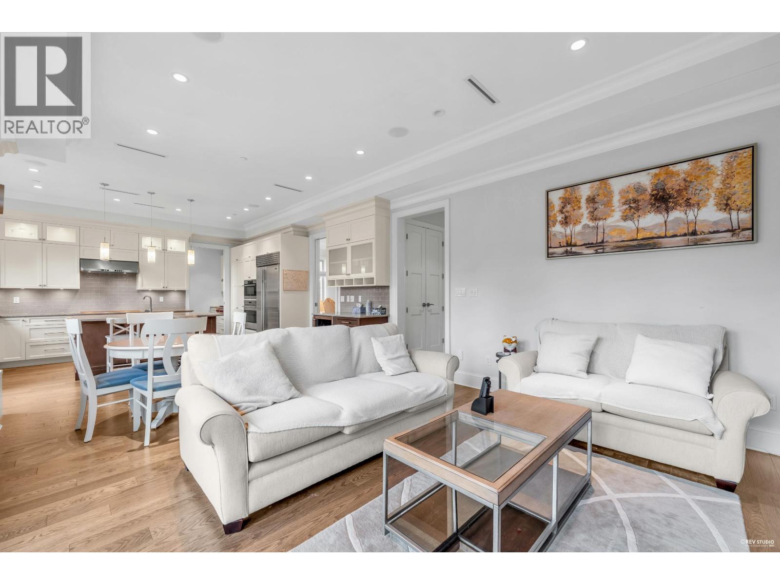 7458 Maple Street, Vancouver, British Columbia V6P 5P7 - Photo 13 - R3064947