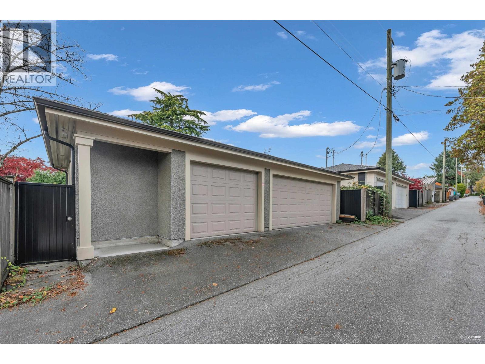 7458 Maple Street, Vancouver, British Columbia V6P 5P7 - Photo 39 - R3064947