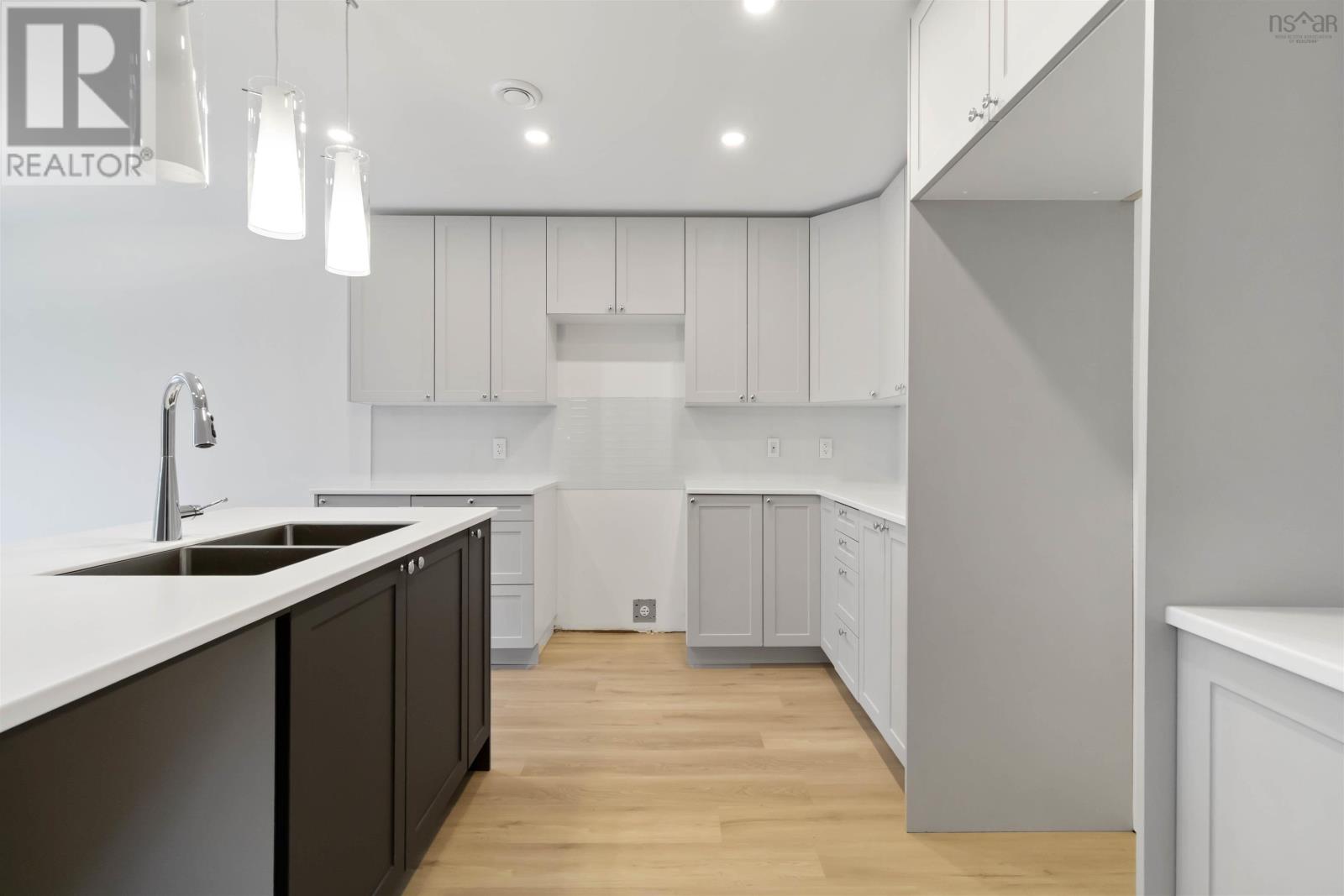 10 Miller Road, Elmsdale, Nova Scotia B2S 1G5 - Photo 13 - 202528174