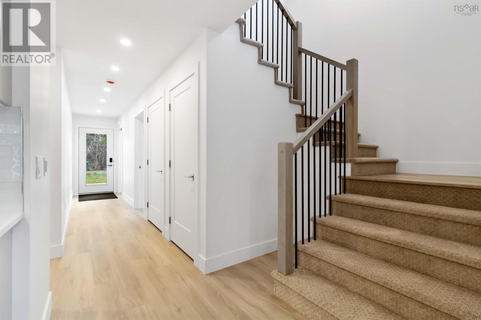 10 Miller Road, Elmsdale, Nova Scotia B2S 1G5 - Photo 10 - 202528174