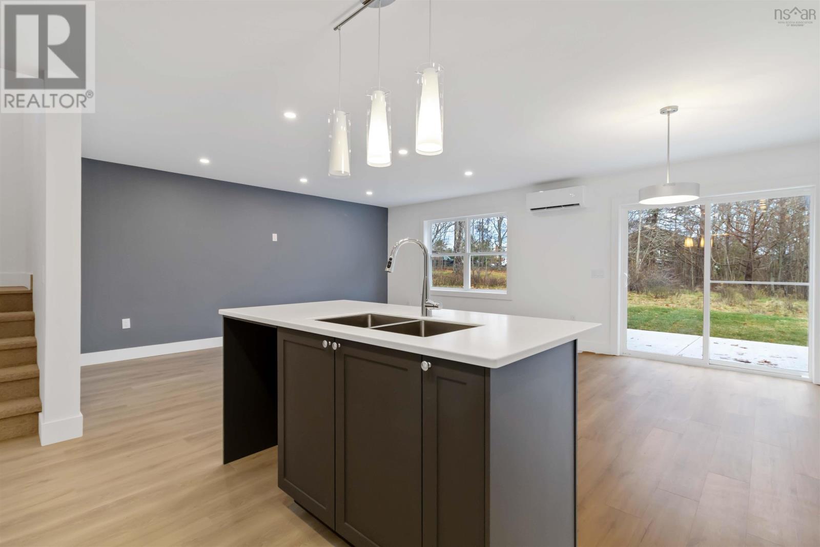 10 Miller Road, Elmsdale, Nova Scotia B2S 1G5 - Photo 18 - 202528174