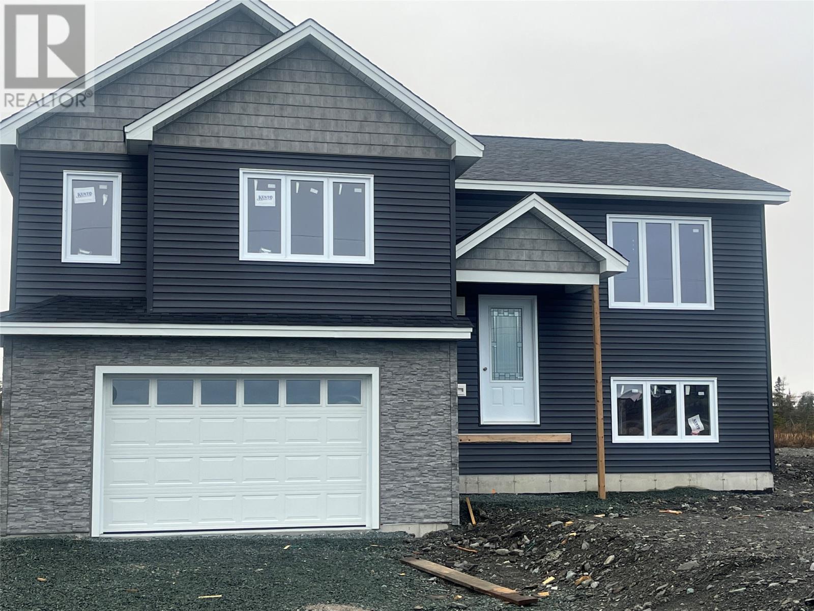 Lot 118 Island Cove Road, Bay Bulls, Newfoundland & Labrador  A0A 1C0 - Photo 2 - 1292561