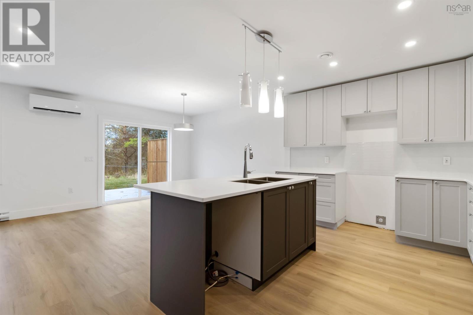 10 Miller Road, Elmsdale, Nova Scotia B2S 1G5 - Photo 12 - 202528174