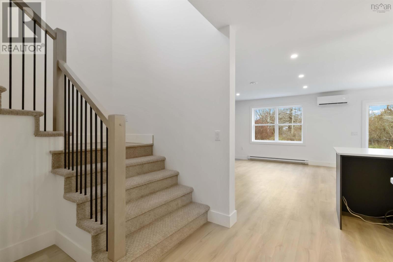 10 Miller Road, Elmsdale, Nova Scotia B2S 1G5 - Photo 11 - 202528174