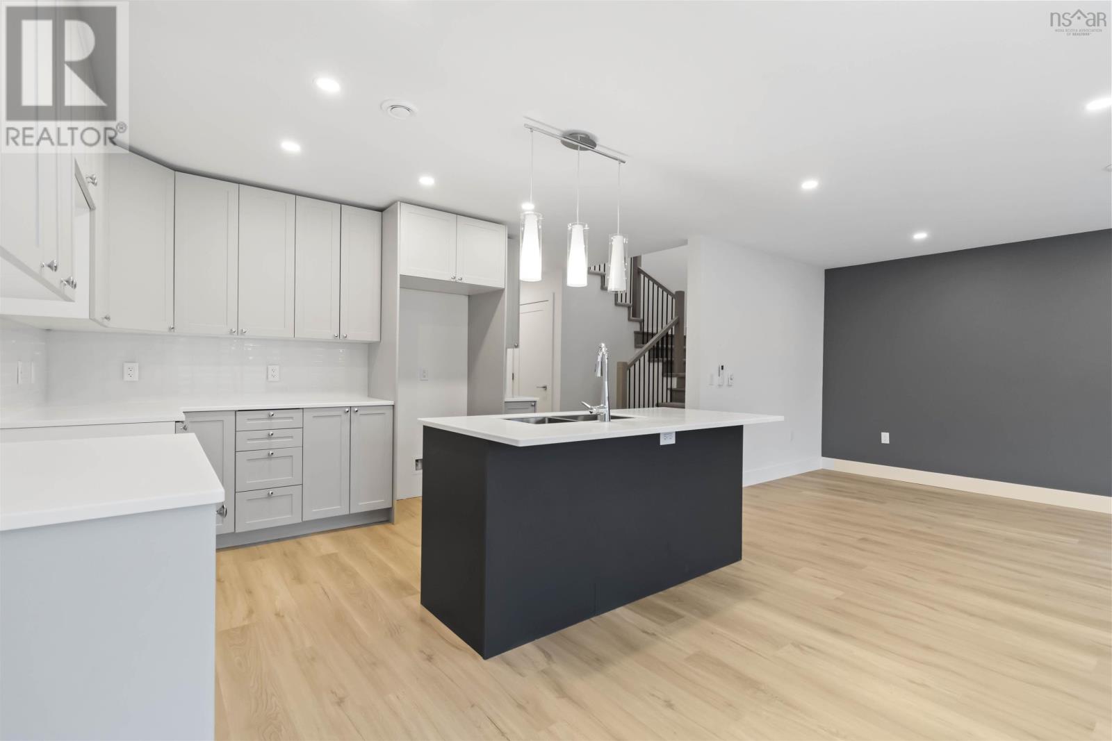 10 Miller Road, Elmsdale, Nova Scotia B2S 1G5 - Photo 16 - 202528174