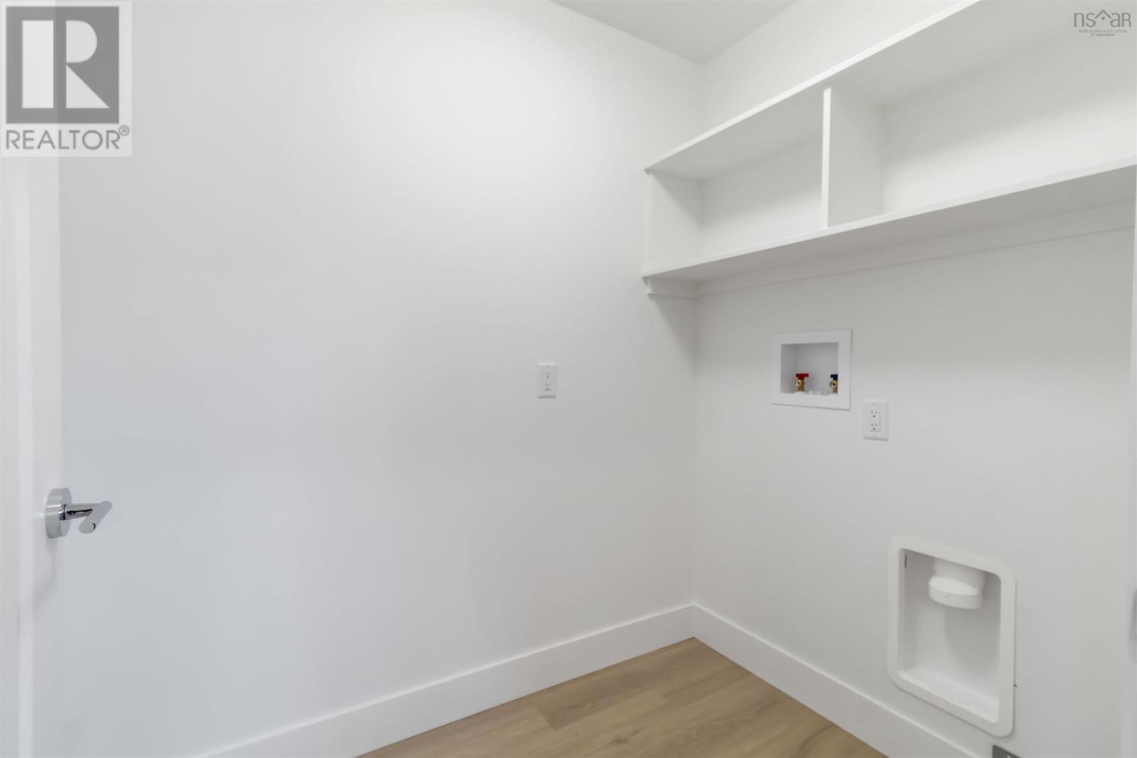 10 Miller Road, Elmsdale, Nova Scotia B2S 1G5 - Photo 32 - 202528174