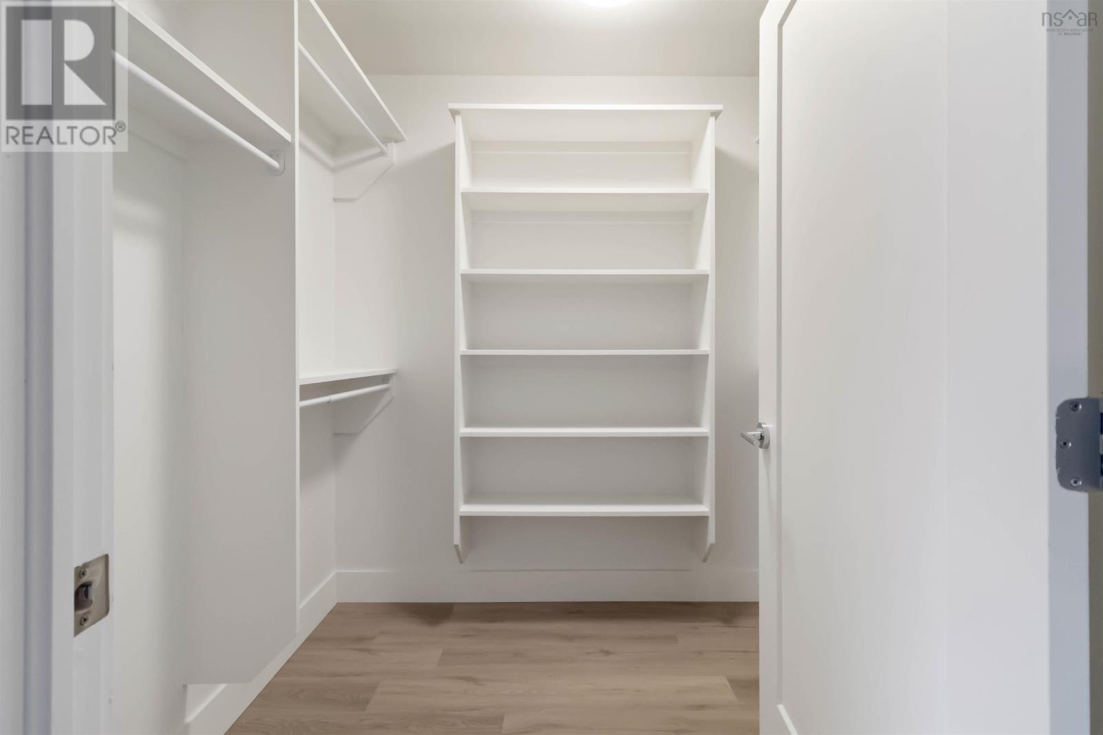 10 Miller Road, Elmsdale, Nova Scotia B2S 1G5 - Photo 31 - 202528174