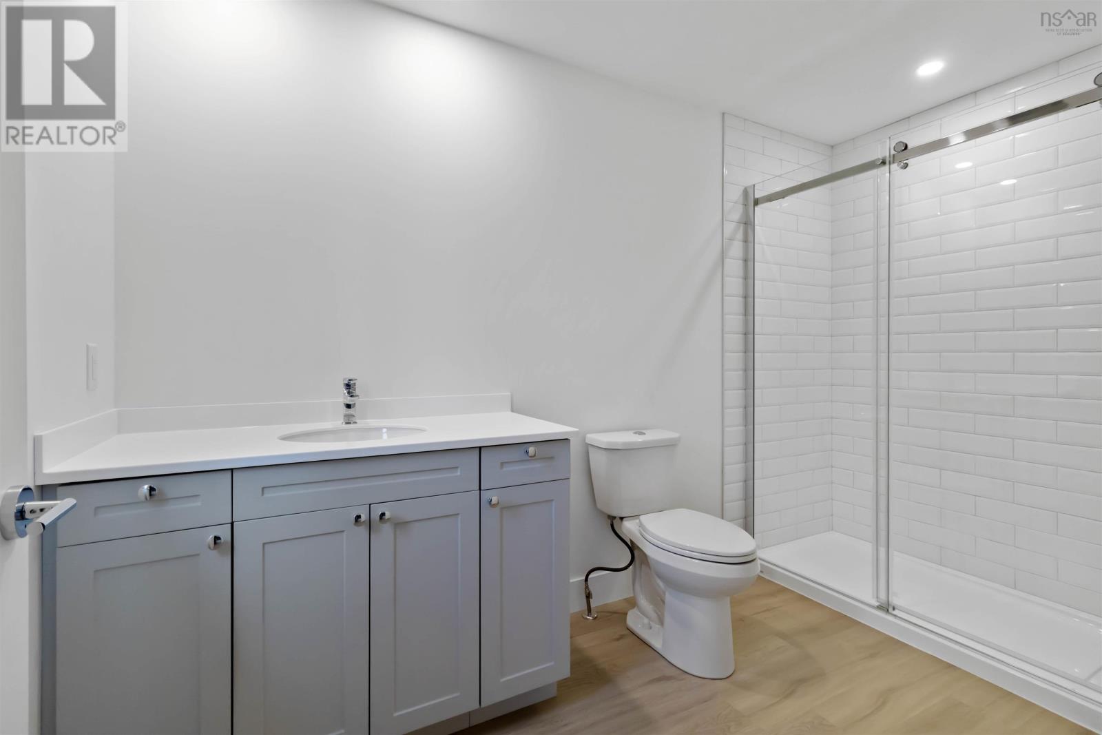 10 Miller Road, Elmsdale, Nova Scotia B2S 1G5 - Photo 33 - 202528174