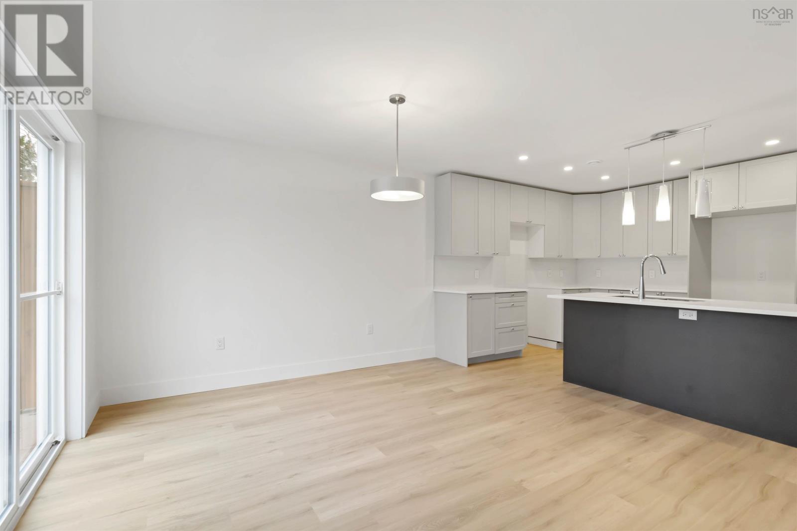 10 Miller Road, Elmsdale, Nova Scotia B2S 1G5 - Photo 22 - 202528174