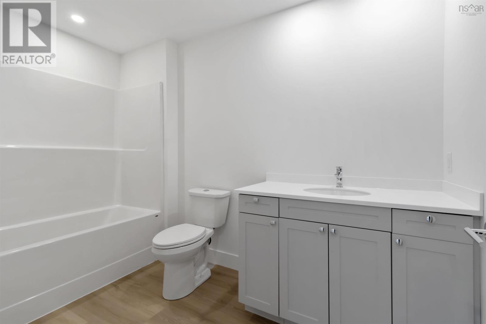 10 Miller Road, Elmsdale, Nova Scotia B2S 1G5 - Photo 37 - 202528174