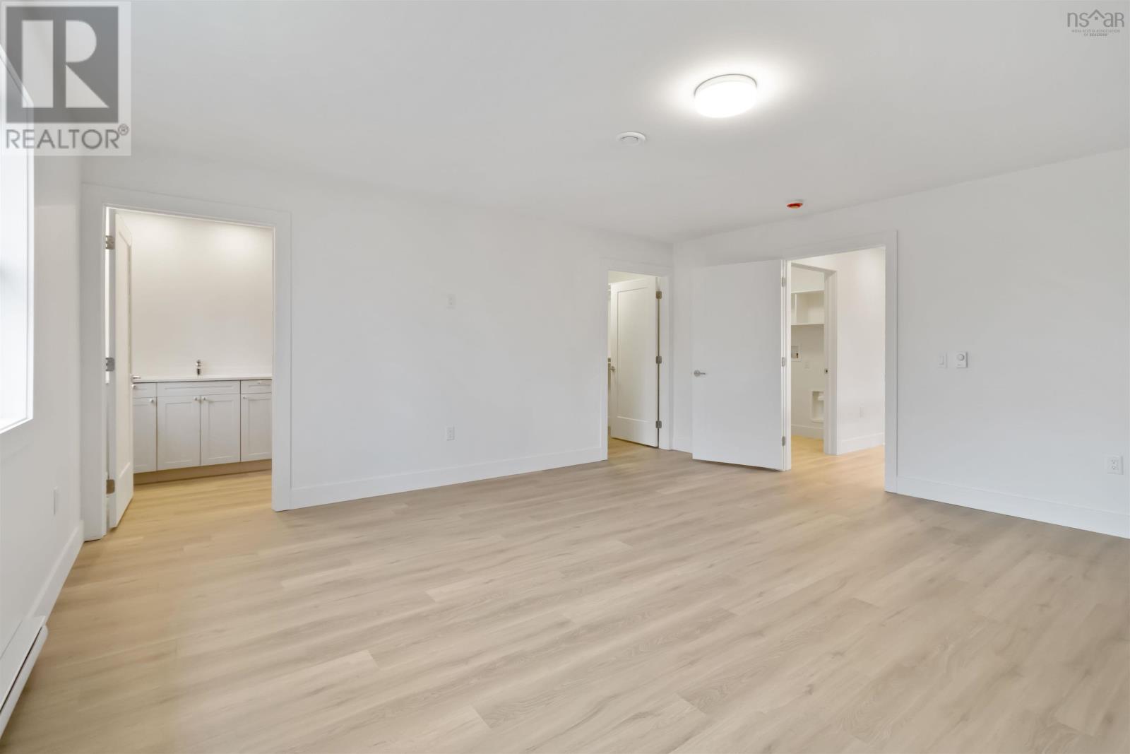 10 Miller Road, Elmsdale, Nova Scotia B2S 1G5 - Photo 28 - 202528174