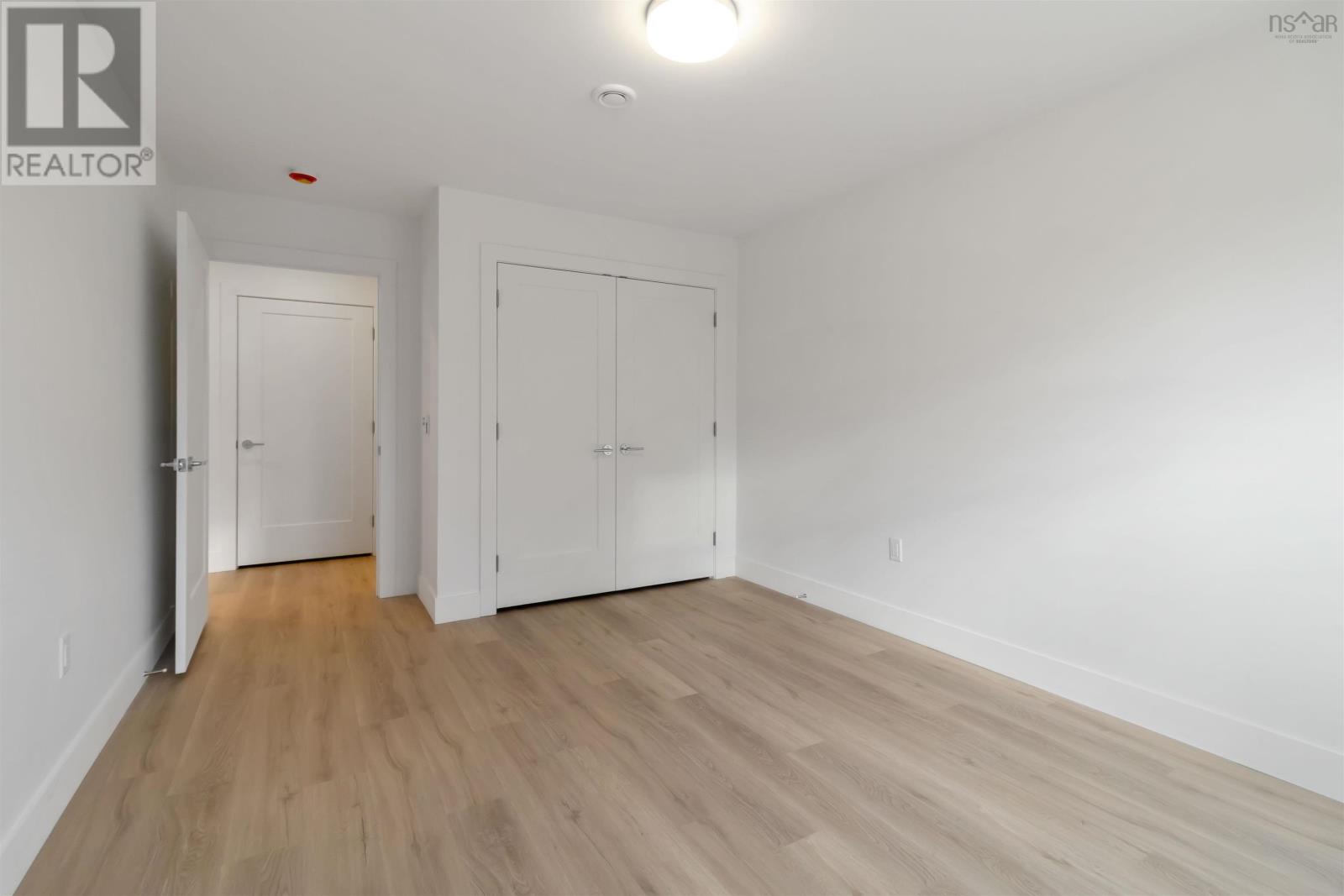 10 Miller Road, Elmsdale, Nova Scotia B2S 1G5 - Photo 38 - 202528174