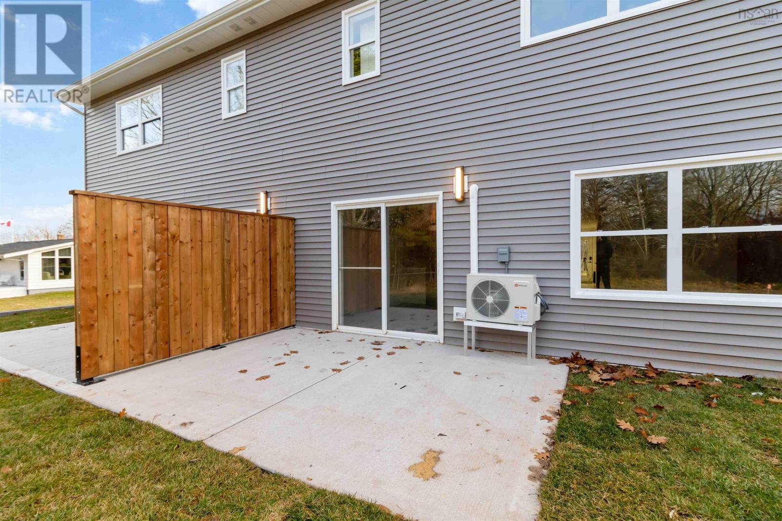 10 Miller Road, Elmsdale, Nova Scotia B2S 1G5 - Photo 42 - 202528174