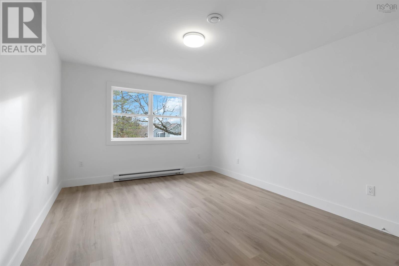 10 Miller Road, Elmsdale, Nova Scotia B2S 1G5 - Photo 40 - 202528174