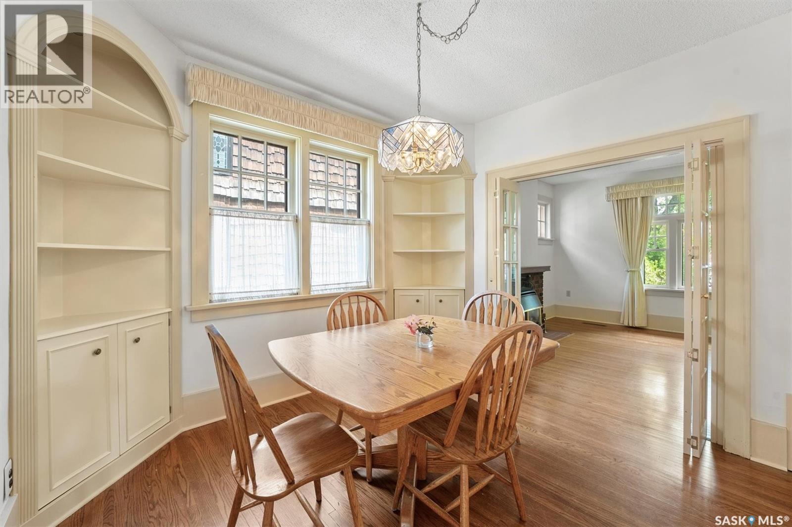 811 9th Avenue N, Saskatoon, Saskatchewan  S7K 2Z1 - Photo 11 - SK024266