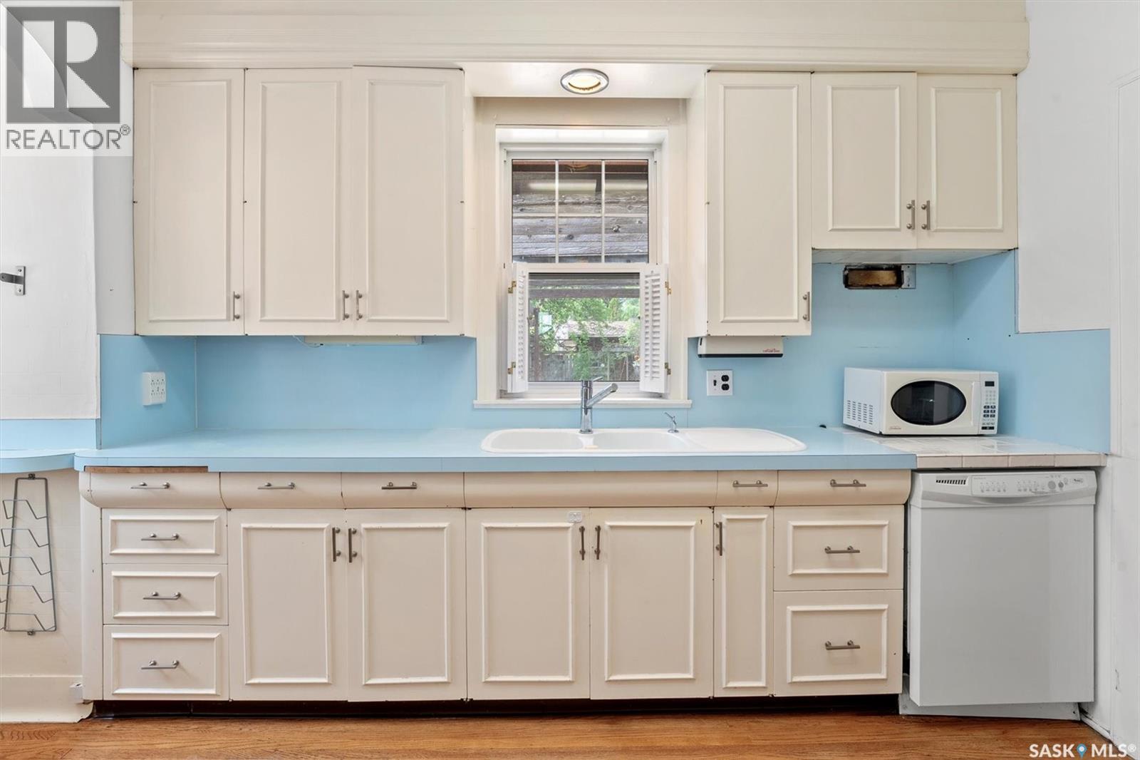 811 9th Avenue N, Saskatoon, Saskatchewan  S7K 2Z1 - Photo 14 - SK024266