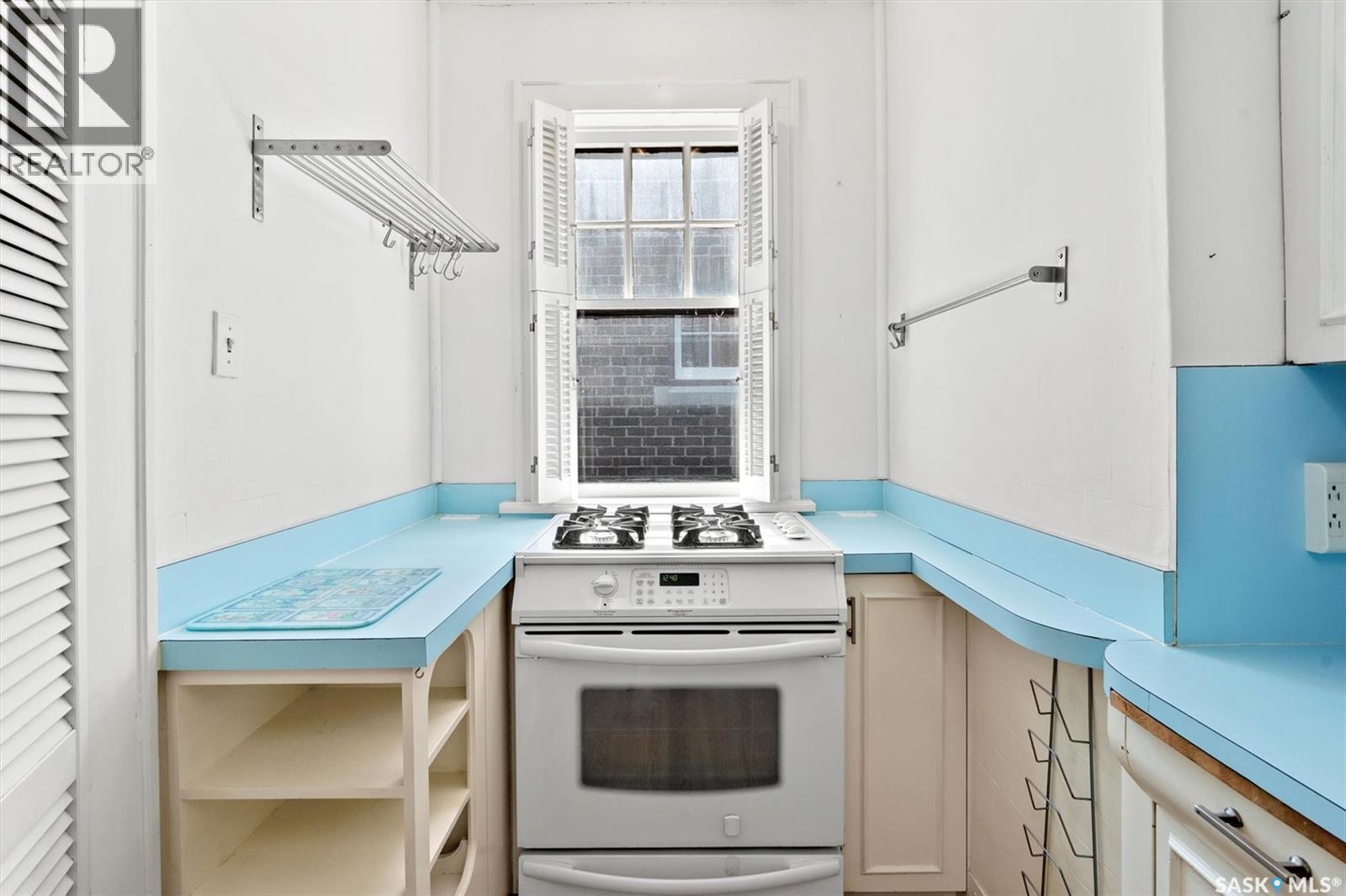 811 9th Avenue N, Saskatoon, Saskatchewan  S7K 2Z1 - Photo 16 - SK024266