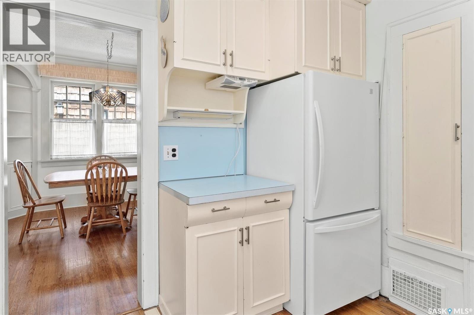 811 9th Avenue N, Saskatoon, Saskatchewan  S7K 2Z1 - Photo 17 - SK024266