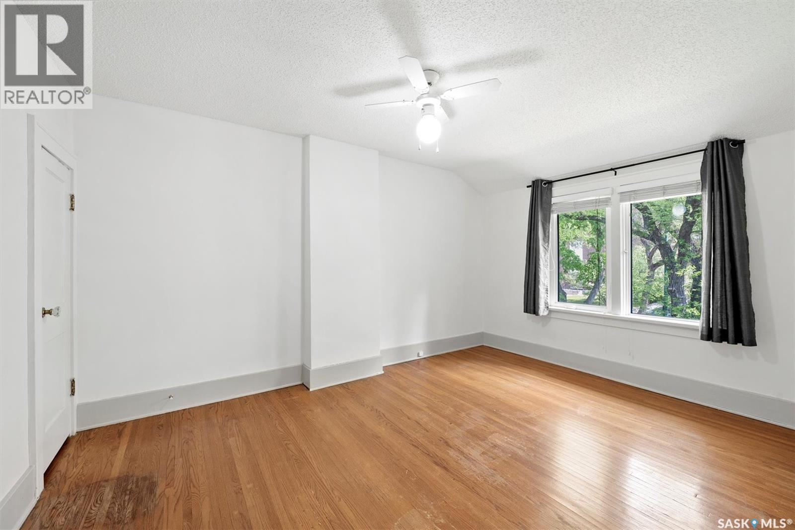 811 9th Avenue N, Saskatoon, Saskatchewan  S7K 2Z1 - Photo 18 - SK024266