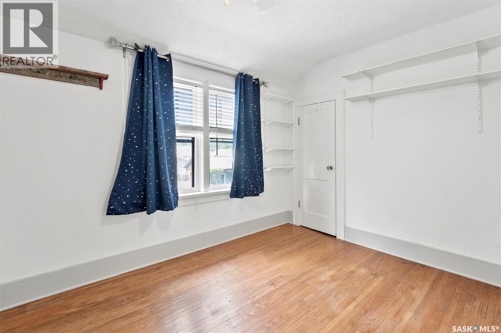 811 9th Avenue N, Saskatoon, Saskatchewan  S7K 2Z1 - Photo 22 - SK024266