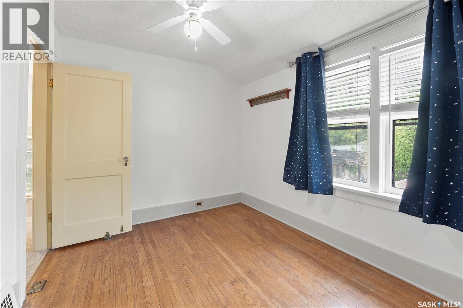 811 9th Avenue N, Saskatoon, Saskatchewan  S7K 2Z1 - Photo 23 - SK024266