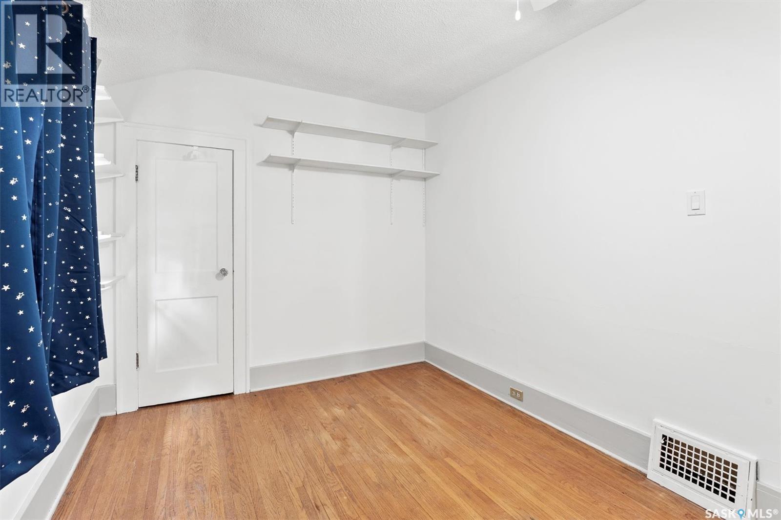 811 9th Avenue N, Saskatoon, Saskatchewan  S7K 2Z1 - Photo 24 - SK024266