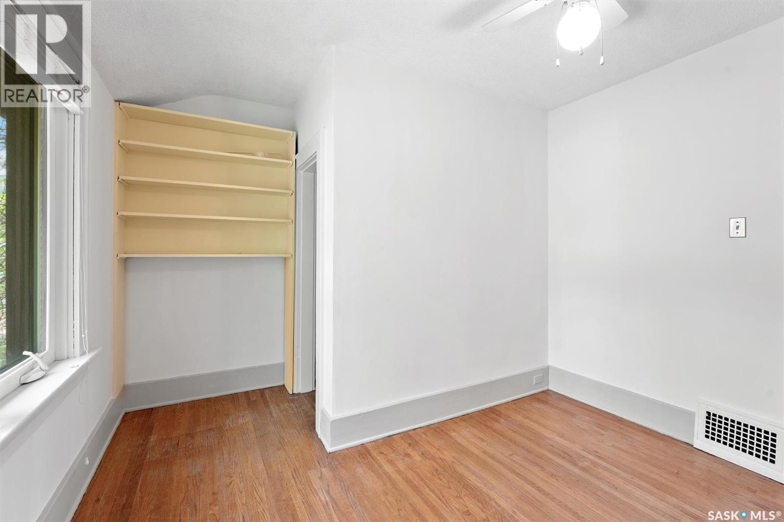 811 9th Avenue N, Saskatoon, Saskatchewan  S7K 2Z1 - Photo 26 - SK024266