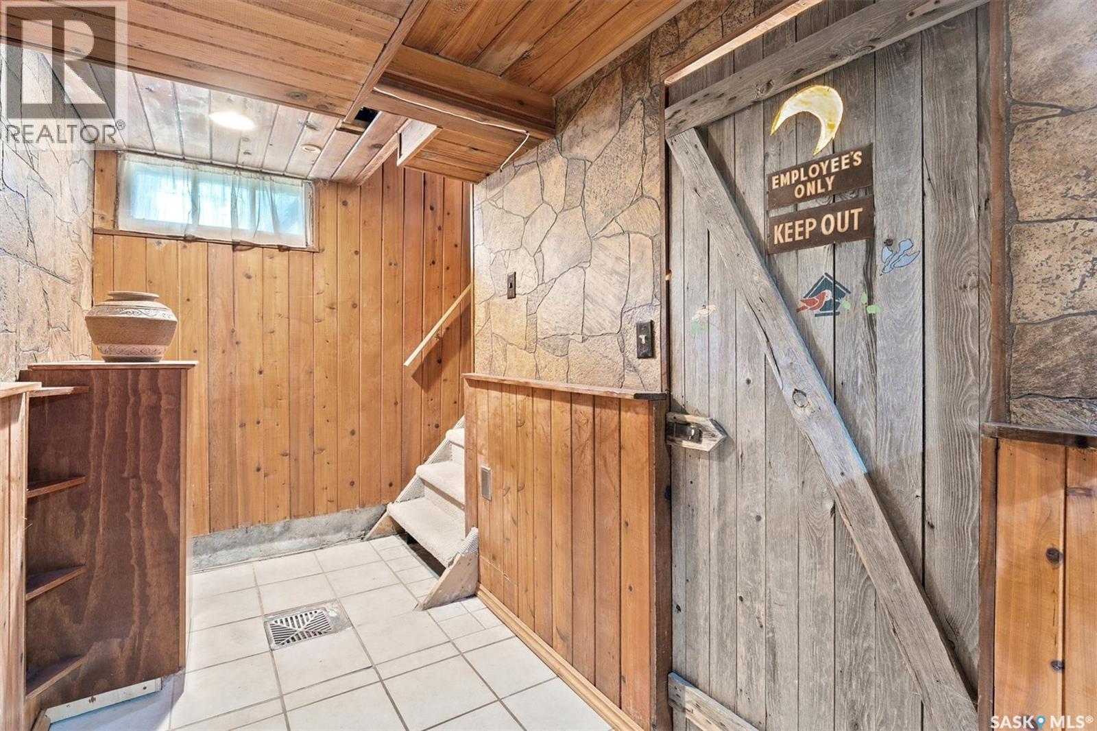 811 9th Avenue N, Saskatoon, Saskatchewan  S7K 2Z1 - Photo 27 - SK024266