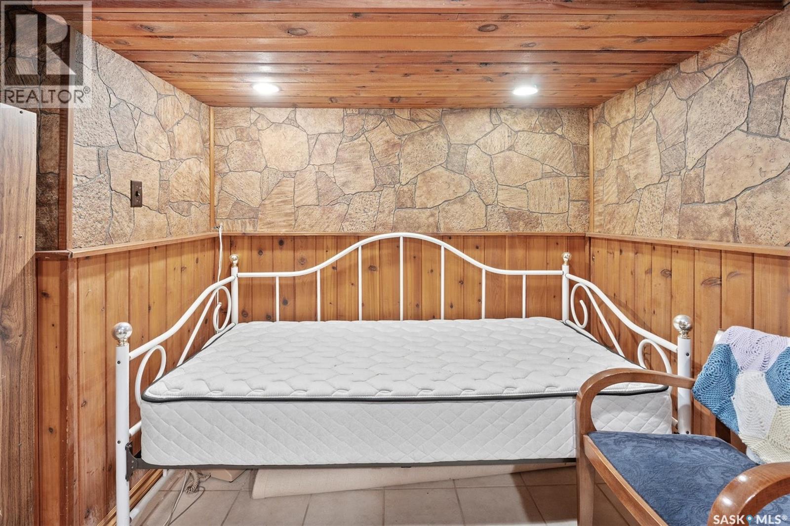 811 9th Avenue N, Saskatoon, Saskatchewan  S7K 2Z1 - Photo 28 - SK024266