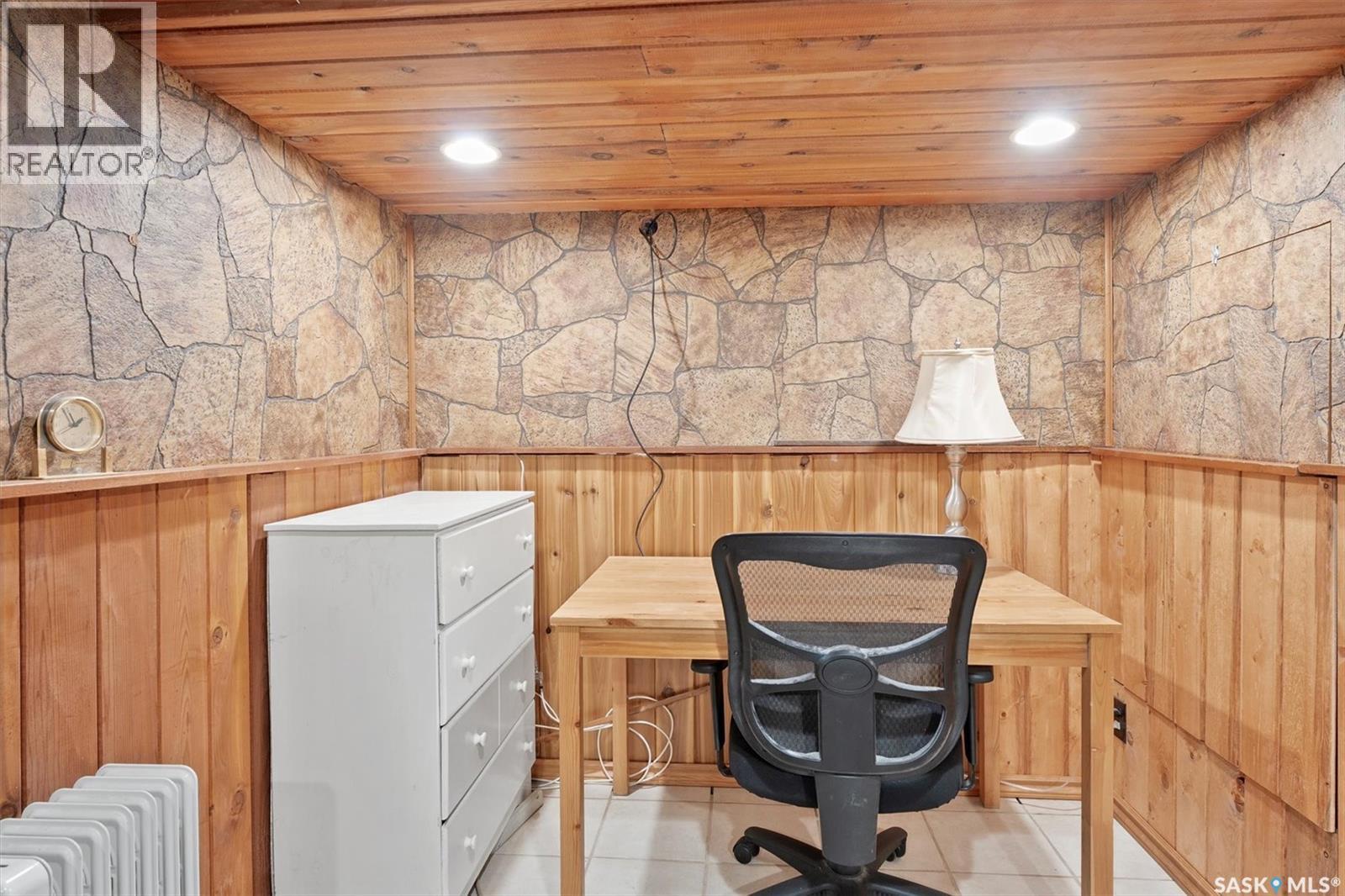 811 9th Avenue N, Saskatoon, Saskatchewan  S7K 2Z1 - Photo 29 - SK024266