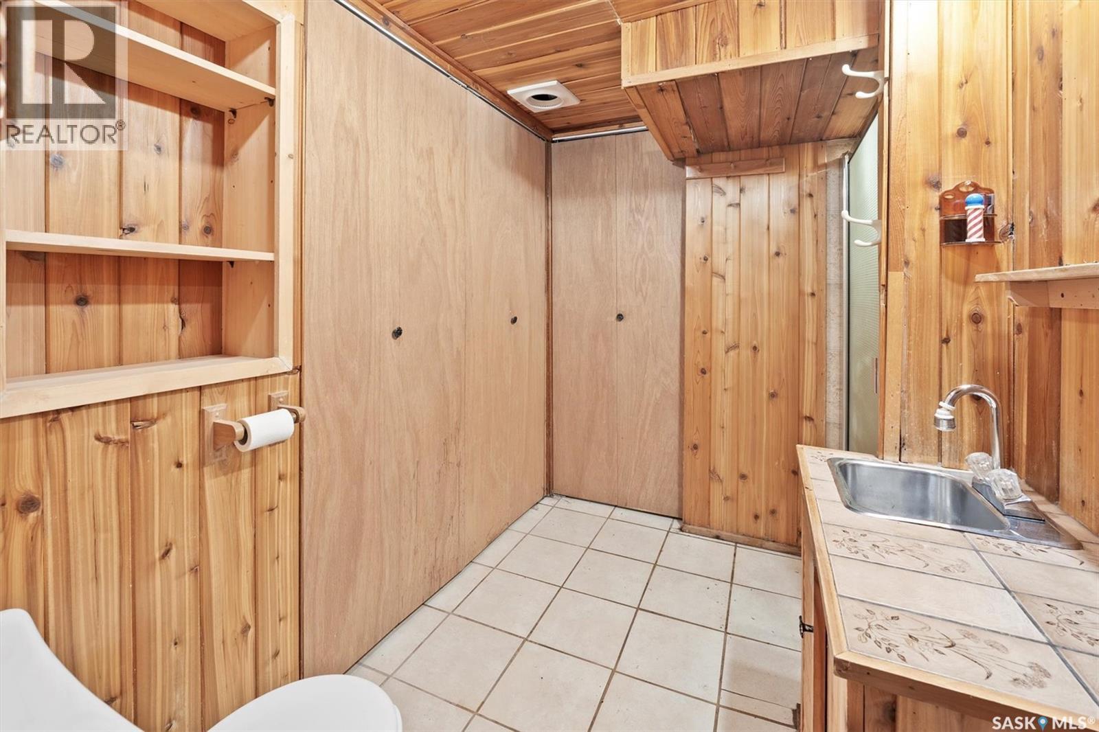 811 9th Avenue N, Saskatoon, Saskatchewan  S7K 2Z1 - Photo 31 - SK024266