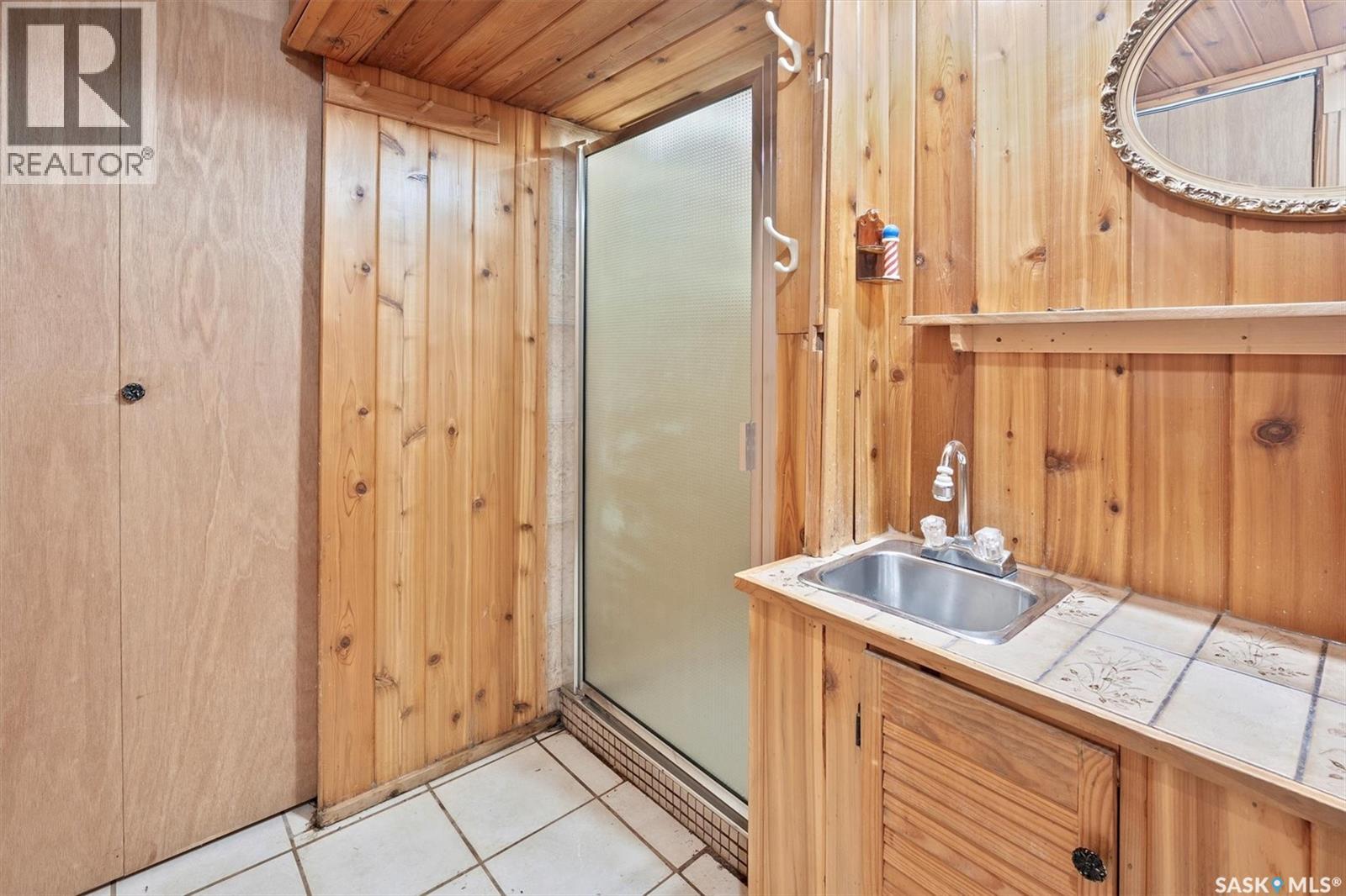 811 9th Avenue N, Saskatoon, Saskatchewan  S7K 2Z1 - Photo 32 - SK024266