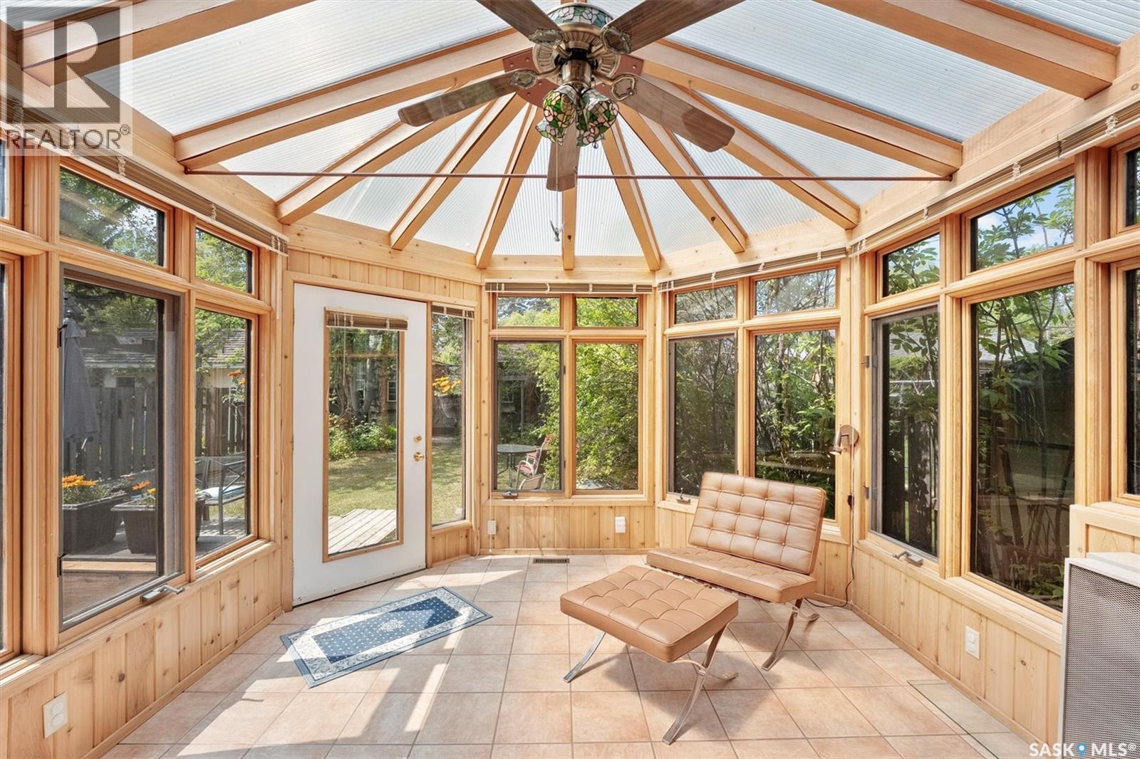 811 9th Avenue N, Saskatoon, Saskatchewan  S7K 2Z1 - Photo 4 - SK024266