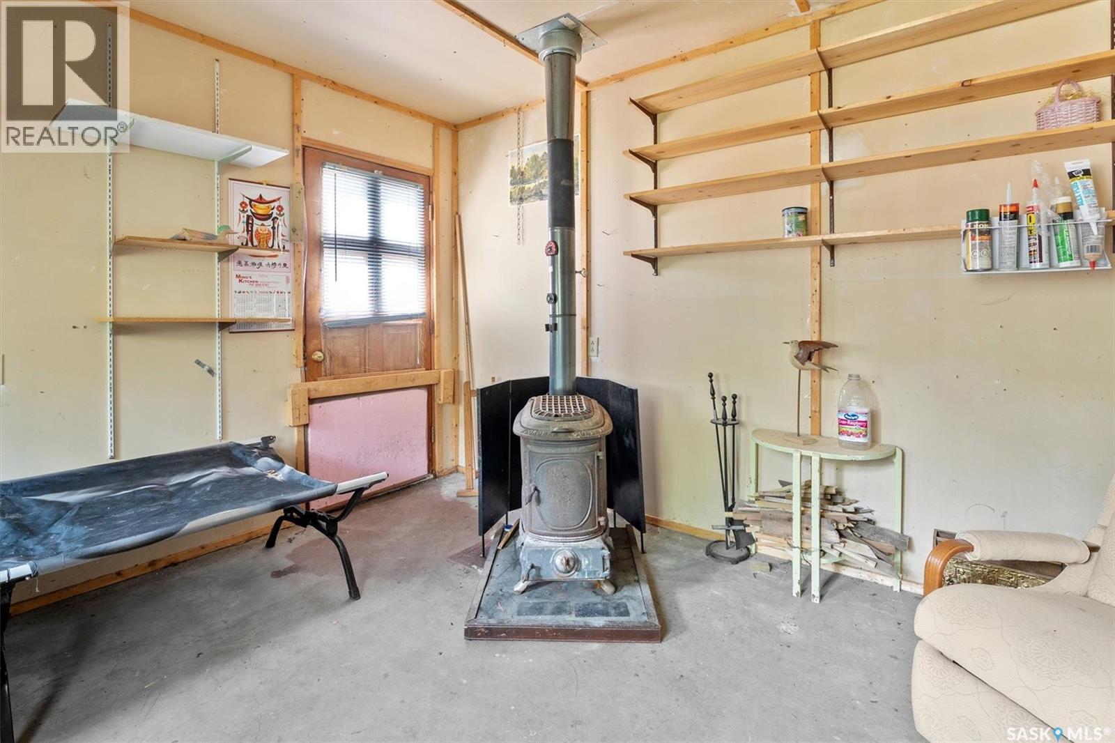 811 9th Avenue N, Saskatoon, Saskatchewan  S7K 2Z1 - Photo 44 - SK024266