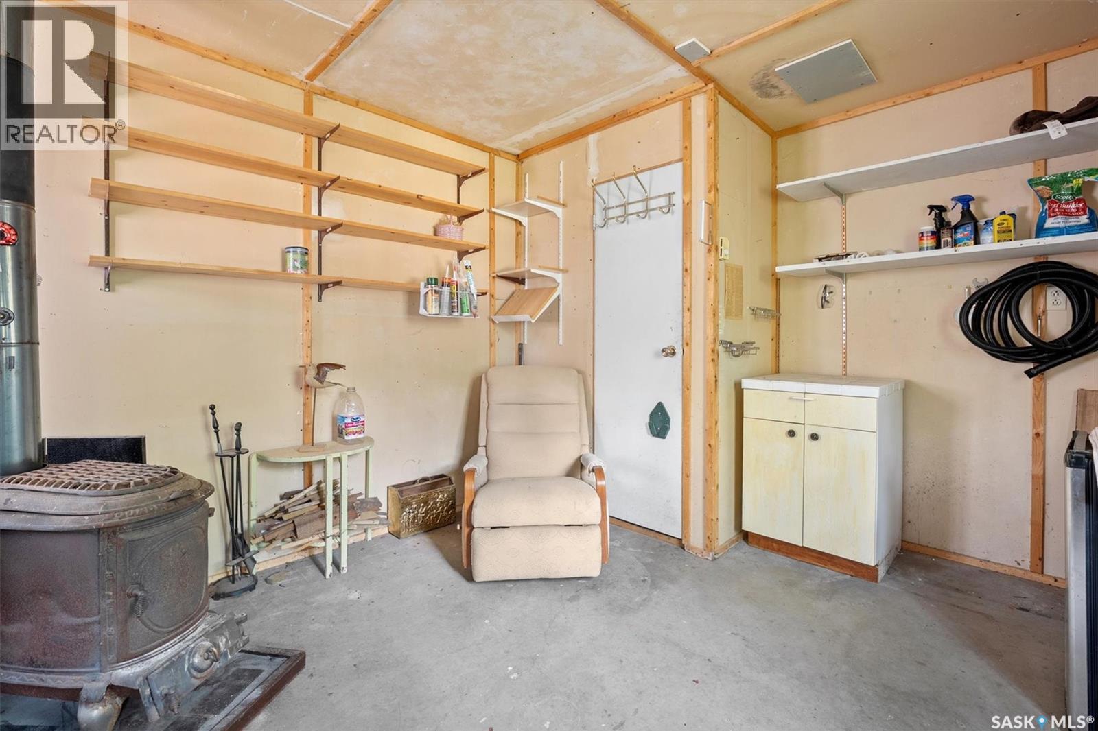 811 9th Avenue N, Saskatoon, Saskatchewan  S7K 2Z1 - Photo 45 - SK024266