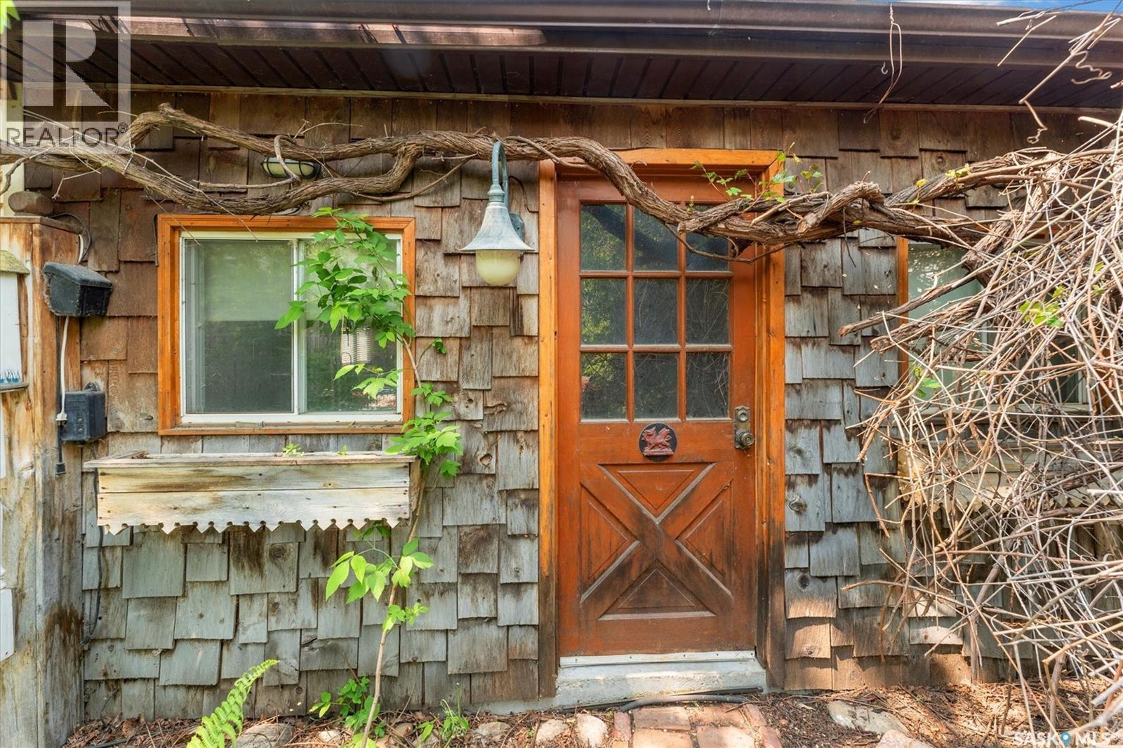 811 9th Avenue N, Saskatoon, Saskatchewan  S7K 2Z1 - Photo 46 - SK024266