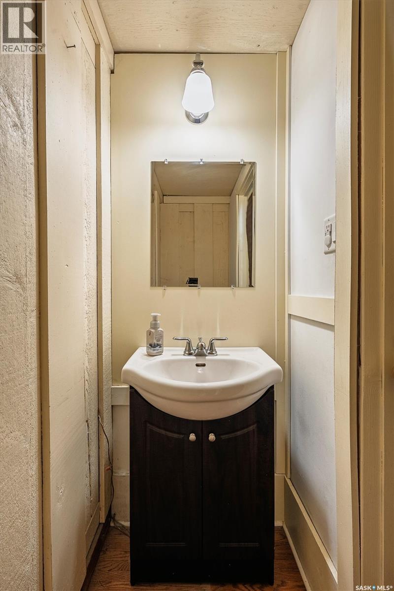 811 9th Avenue N, Saskatoon, Saskatchewan  S7K 2Z1 - Photo 50 - SK024266