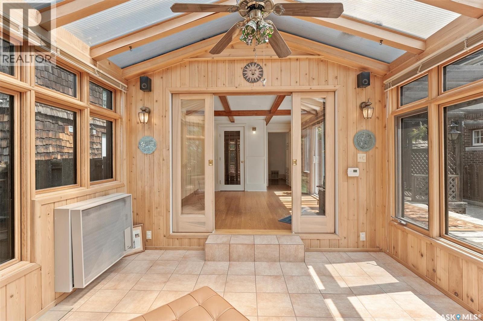 811 9th Avenue N, Saskatoon, Saskatchewan  S7K 2Z1 - Photo 6 - SK024266