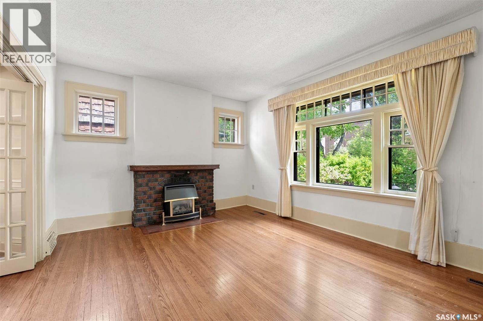 811 9th Avenue N, Saskatoon, Saskatchewan  S7K 2Z1 - Photo 8 - SK024266