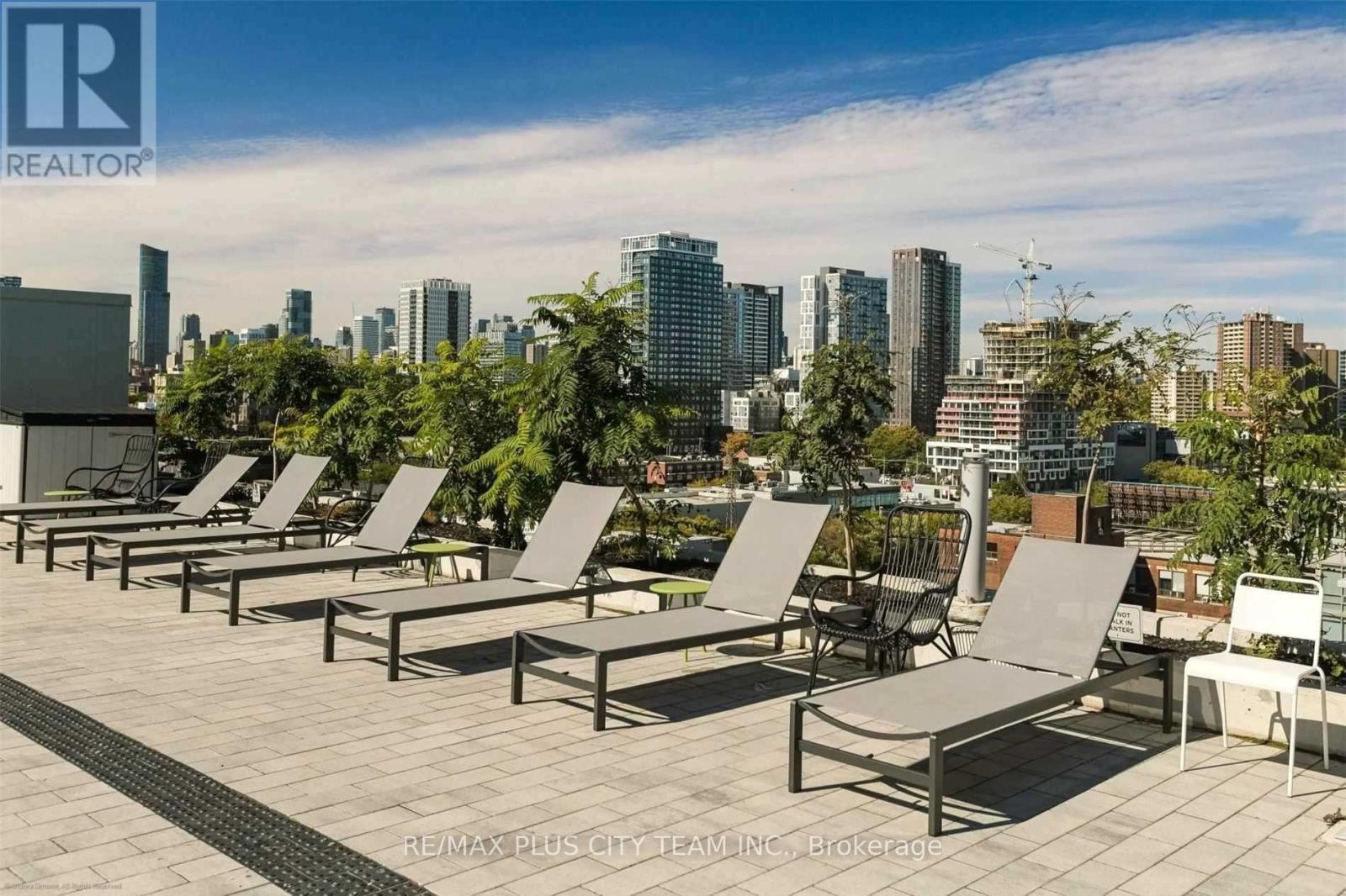 915 - 30 Baseball Place, Toronto, Ontario M4M 0E8 - Photo 29 - E12503722