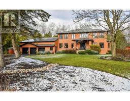 10 KRESIA LANE, Clarington, Ontario