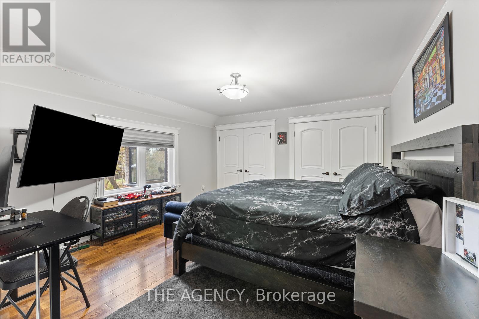 83 Hambly Avenue, King, Ontario  L7B 1J1 - Photo 29 - N12555546