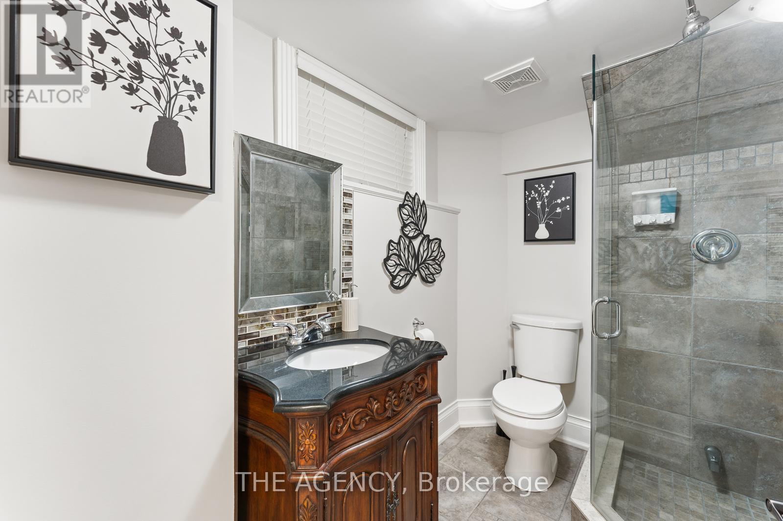 83 Hambly Avenue, King, Ontario  L7B 1J1 - Photo 36 - N12555546