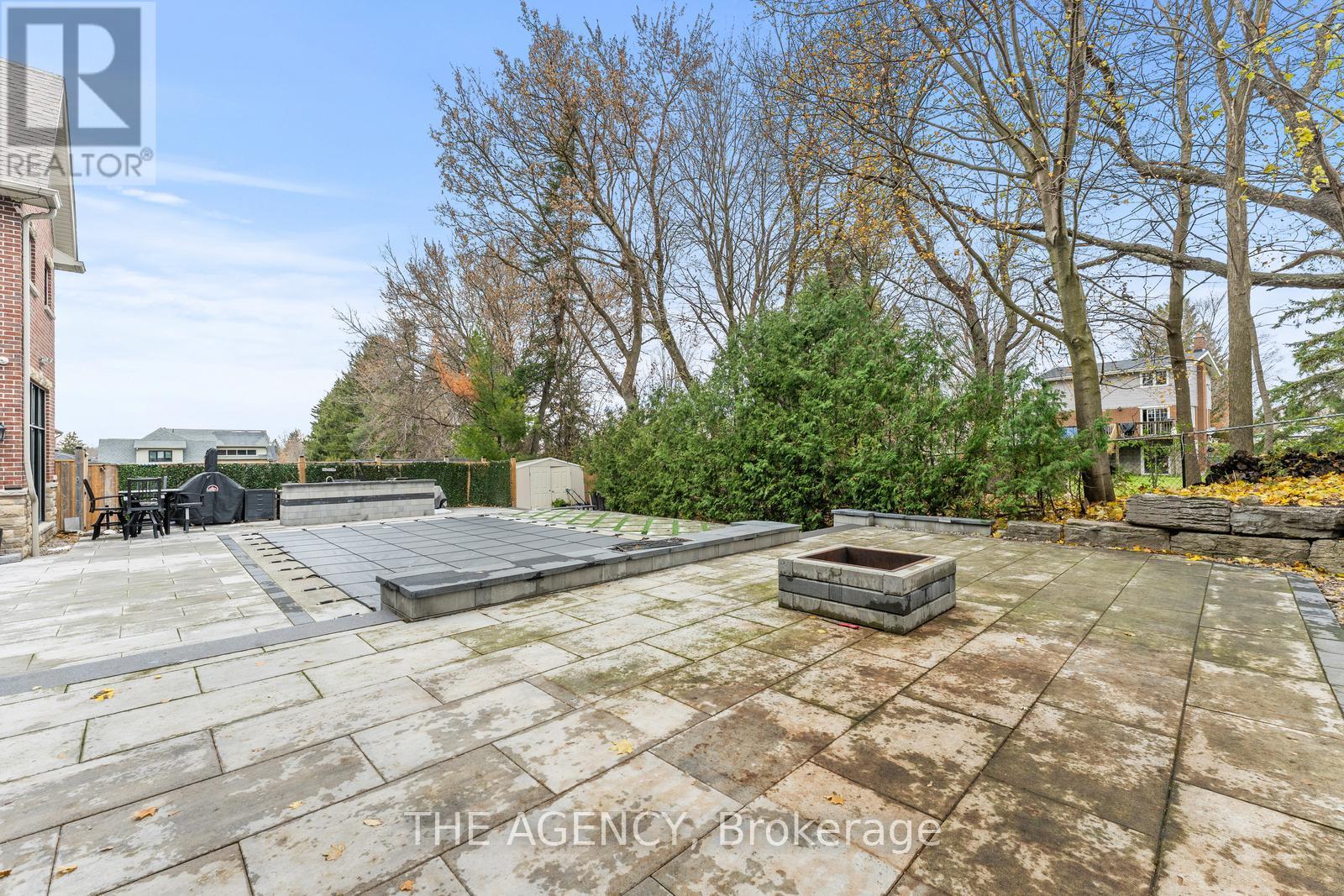 83 Hambly Avenue, King, Ontario  L7B 1J1 - Photo 40 - N12555546